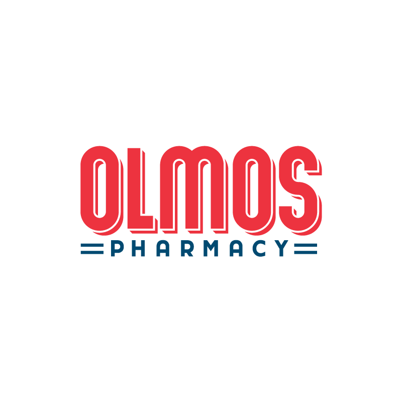 Olmos Pharmacy