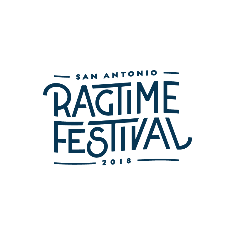 San Antonio Ragtime Festival