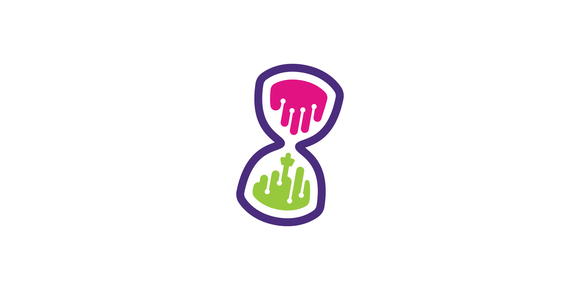 Brandmark