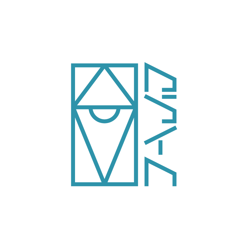 DSTN icon