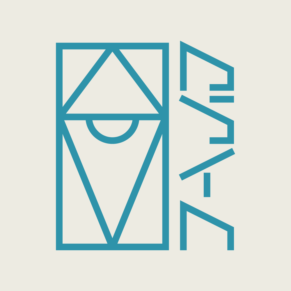 DSTN logo