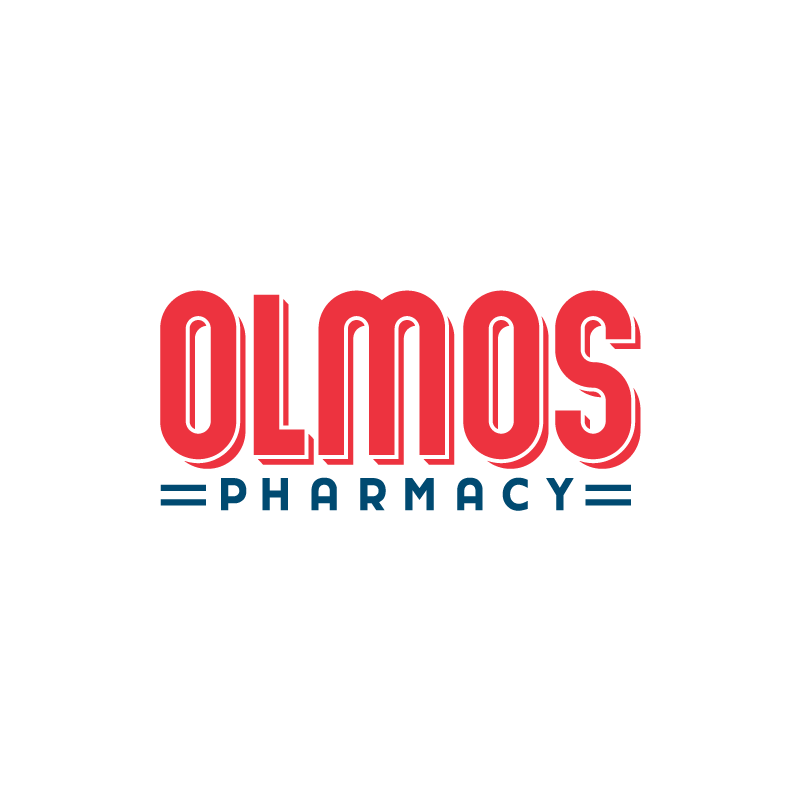 Olmos Display