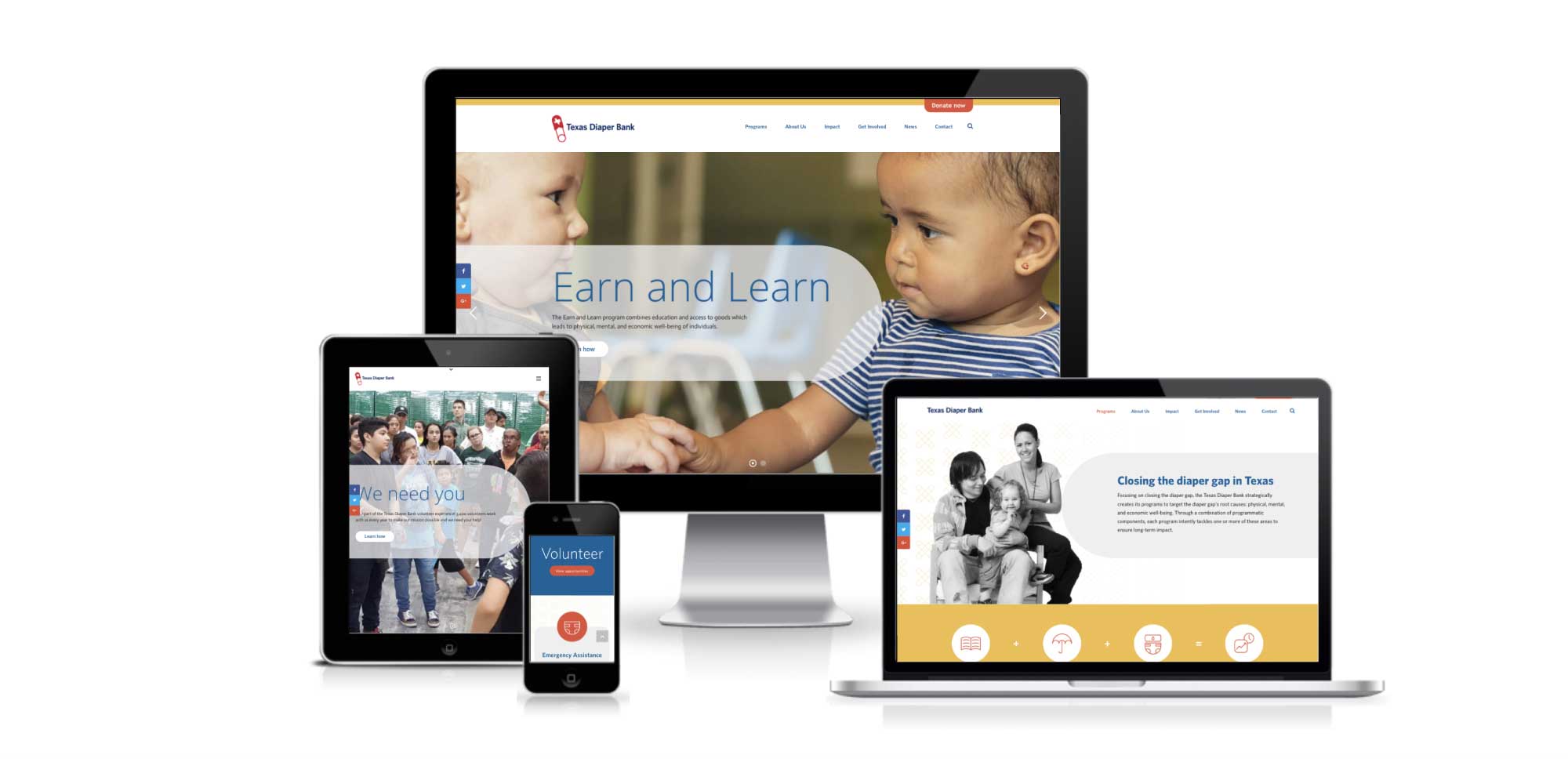 texasdiaperbank.org